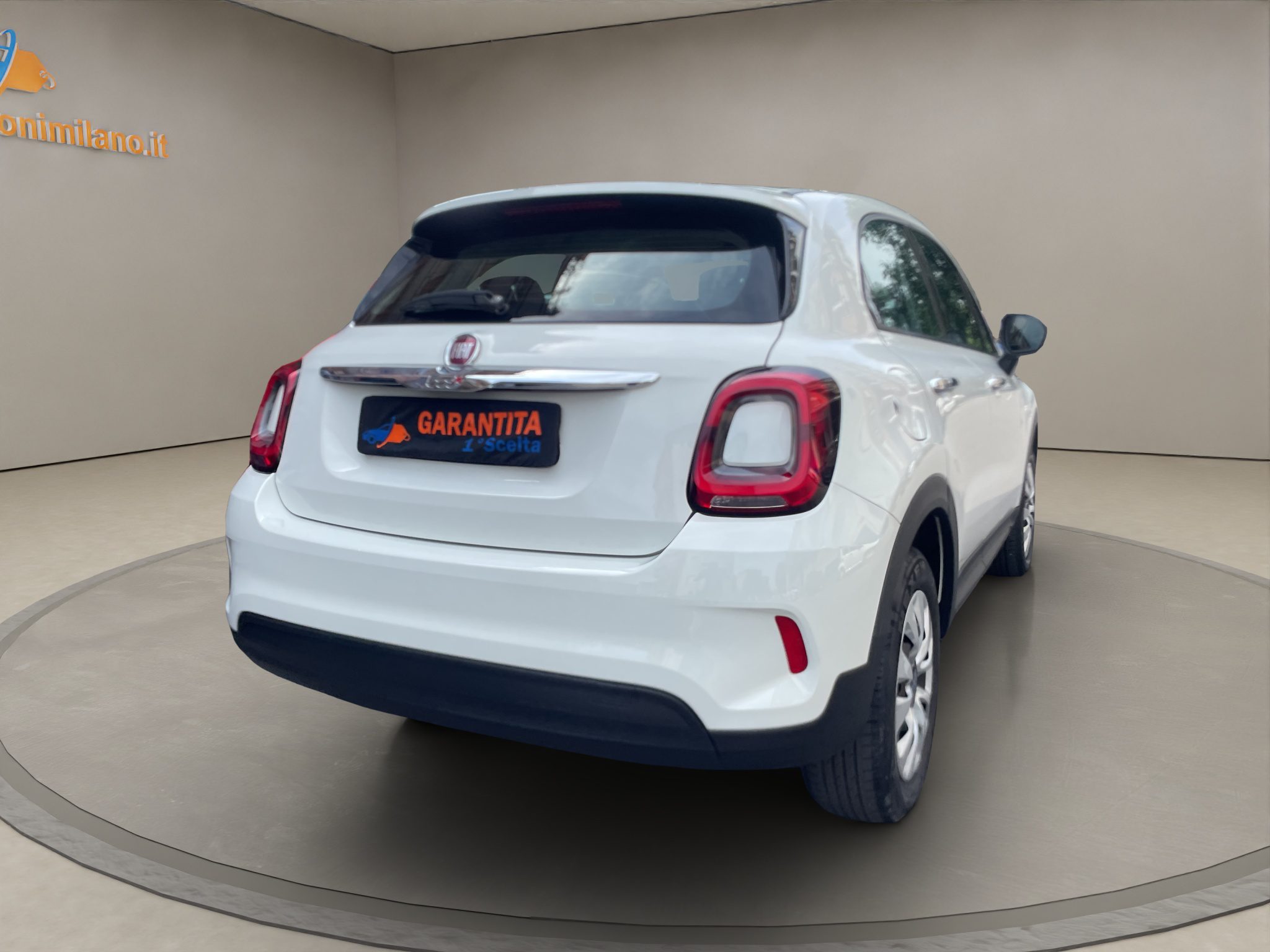 FIAT500X_05_converted